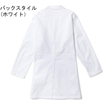 Leeメンズコート Lee