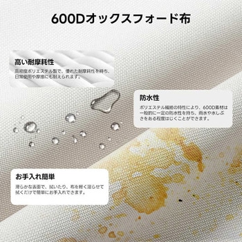 電動キャリーワゴン Litheli