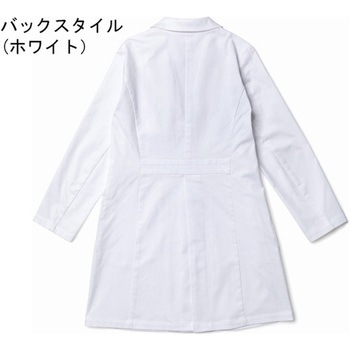 Leeレディスコート Lee