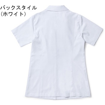 Leeレディスケーシー Lee