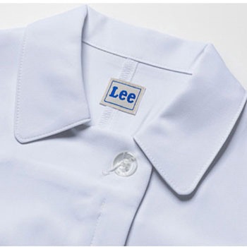 Leeレディスケーシー Lee