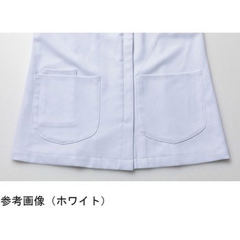 Leeレディスケーシー Lee