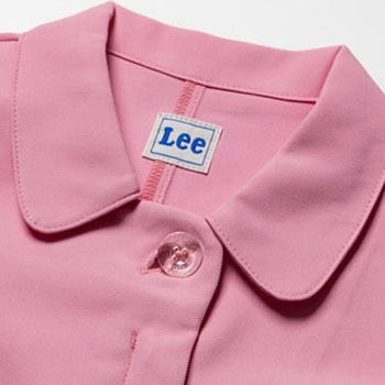 Leeレディスワンピース Lee