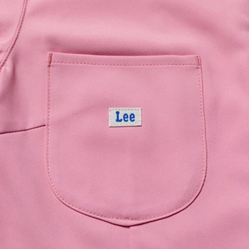 Leeレディスワンピース Lee