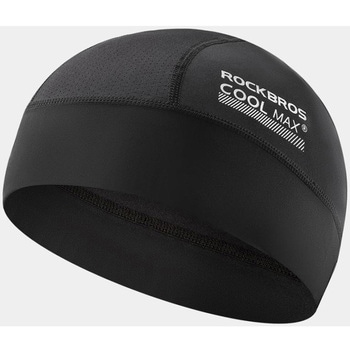 M1824000201 COOLMAXgpCi[Lbv 1824000201 ROCKBROS(bNuX) 61252725