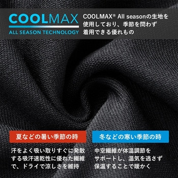 COOLMAX使用インナーキャップ 1824000201 - ROCKBROS(ロックブロス)