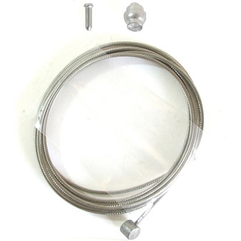 - u[LCi[C[ XeX195cm TOP 61252820
