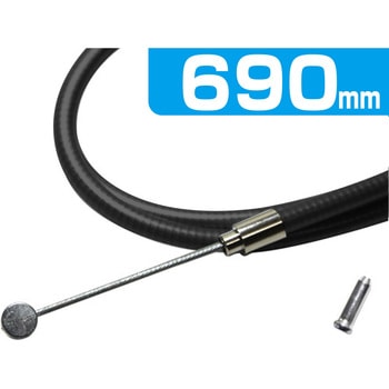 ブレーキワイヤー - TOP