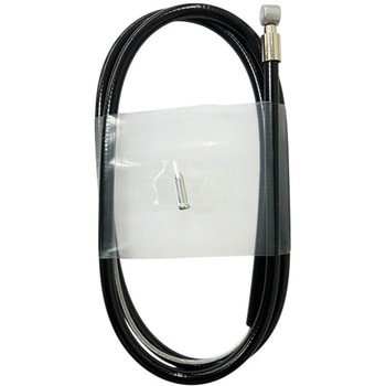 ブレーキワイヤー - TOP