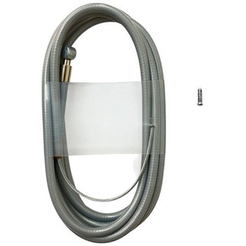 ブレーキワイヤー TOP