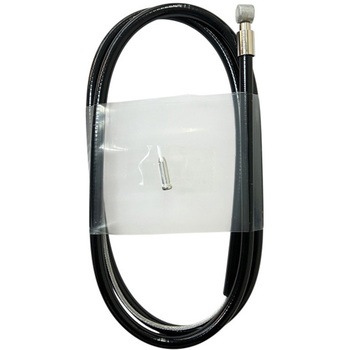 ブレーキワイヤー TOP