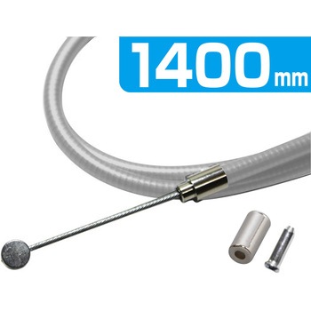 - u[LC[ TOP Vo[F 61252908