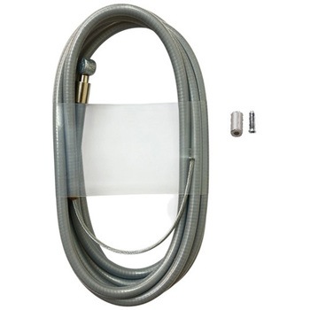 ブレーキワイヤー TOP