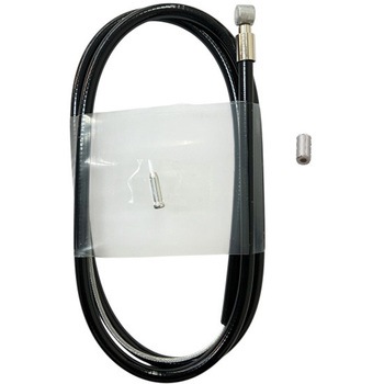 ブレーキワイヤー TOP