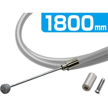 ブレーキワイヤー TOP