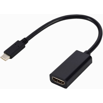 MCY012 USB Type-C to HDMI ϊA_v^ USB3.1 4K 30Hz MCY TOOL 61253215