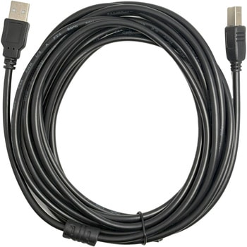 MCY018 v^[pP[u USB-A to B ZART ubNF 5m   MCY018 61253276