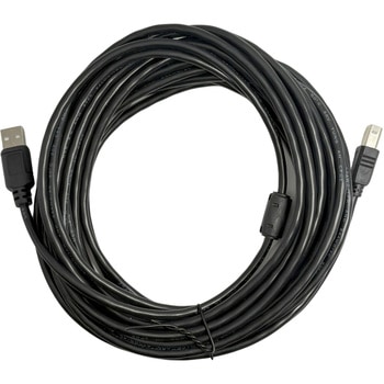 プリンター専用ケーブル USB-A to B MCY TOOL