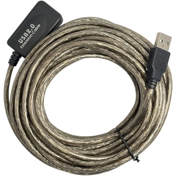 USB延長ケーブル オス-メス - MCY TOOL