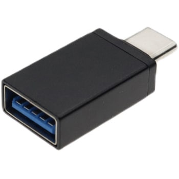 USB-C to A 変換アダプタ MCY TOOL