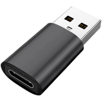 USB-A to C 変換アダプタ MCY TOOL