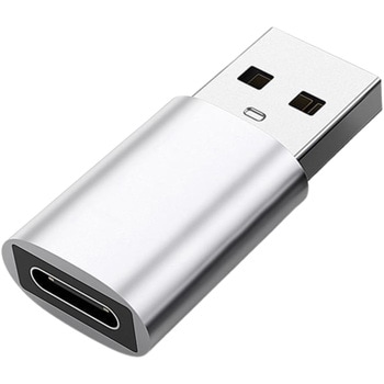 MCY016 USB-A to C ϊA_v^ MCY TOOL USB Type-A(IX) IX - X Vo[F   MCY016 61253398