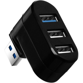 MCY145 USBnu }^Cv Type-A (USB3.0~1AUSB2.0~2) ZART 61253441