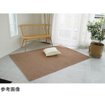 防炎 ラグ エコロア 13124609シリーズ スミノエ