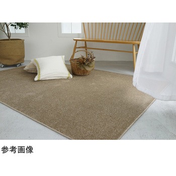 防炎 ラグ エコロア 13124609シリーズ スミノエ