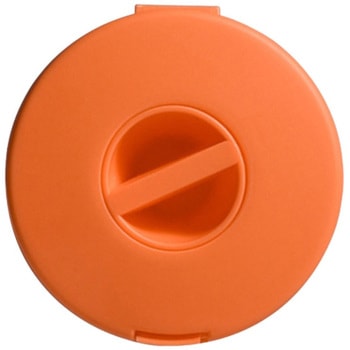 ケーブルケース 巻き取り収納式 MCY TOOL