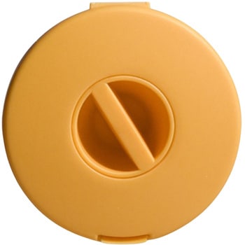 ケーブルケース 巻き取り収納式 MCY TOOL