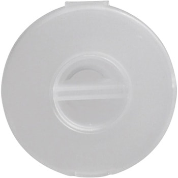 ケーブルケース 巻き取り収納式 MCY TOOL