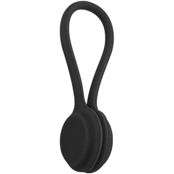 マグネットクリップ シリコンタイプ MCY TOOL