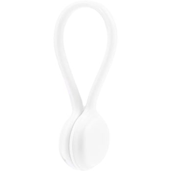 マグネットクリップ シリコンタイプ MCY TOOL