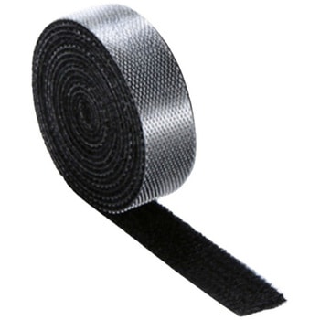 ケーブル結束用バンド MCY TOOL