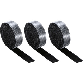 ケーブル結束用バンド 3個セット MCY TOOL