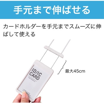 HW120 VRlbNXgbv LkJ[hz_[ HMD WORKS ubNF   HW120 61254281