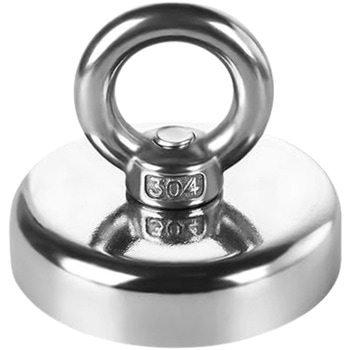HW124 }OlbgO 20 HMD WORKS Vo[F ׏d1kg 61254475