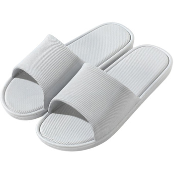 HW090 O Xbp zCg HMD WORKS ގPVC TCY26.5`27.5cm 1 HW090 61254545