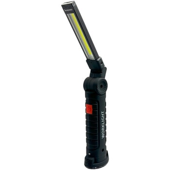 HW074 LED[NCg [d ʃ}Olbgt ZART LED ʃ}Olbg 61254701