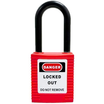 HW107 bNAEgL[ DANGER 38mm ≏^Cv ZART 61254825