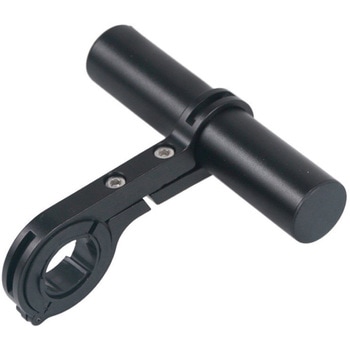 バイク・自転車用エクステンションバー HMD WORKS