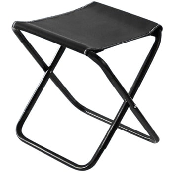 アウトドアチェア 収納袋付 - HMD WORKS