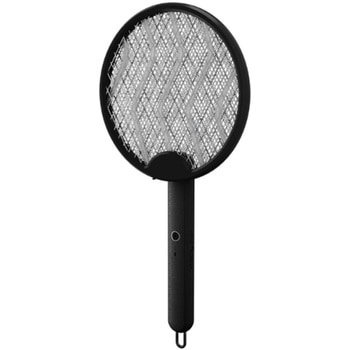 電撃殺虫ラケット 3WAY USB充電タイプ - HMD WORKS