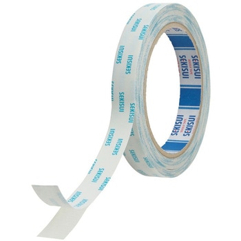 多用途PEクロス両面テープ セキスイ