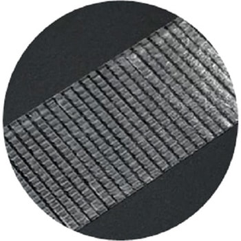 多用途PEクロス両面テープ セキスイ