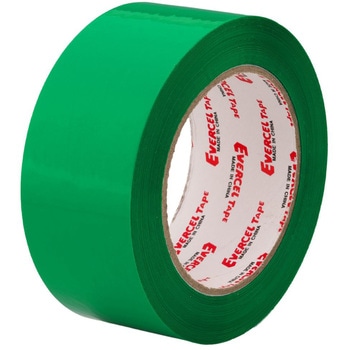 エバーセルOPPテープNo，820カラー セキスイ