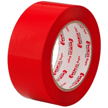 エバーセルOPPテープNo，820カラー セキスイ