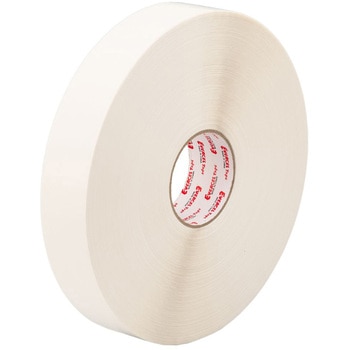 エバーセルOPPテープNo，820カラー セキスイ