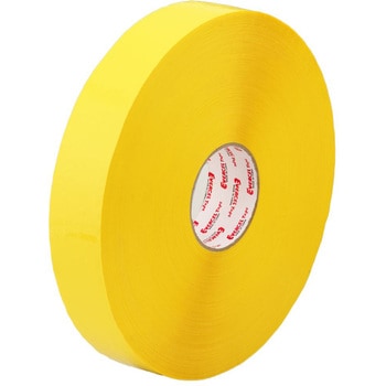 エバーセルOPPテープNo，820カラー セキスイ